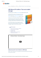 APA 7th Edition.pdf